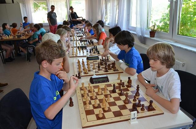 2013-06-Schach-Kids-Turnier-Klasse 3 und 4-108